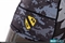 Product Alternate Image